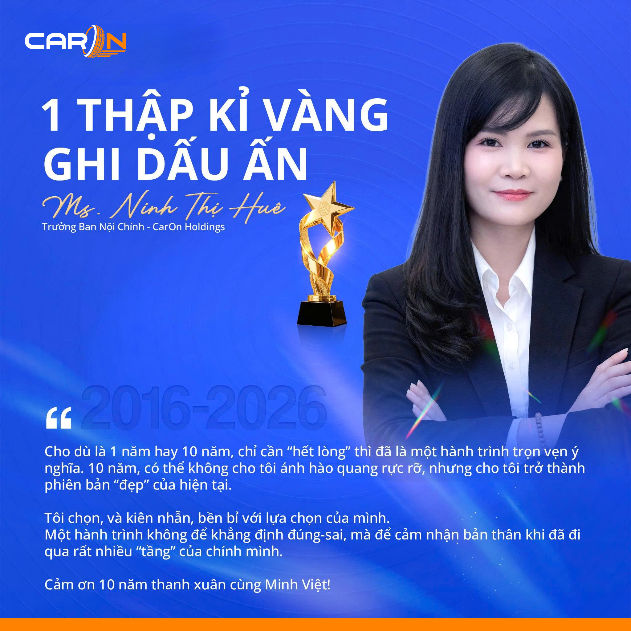 10 năm chị Huê-1.png
